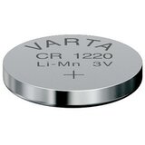 Varta litijumska baterija CR 1220 1/1 | Eponuda.ba
