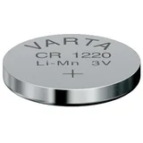 litijumska baterija CR 1220 1/1
