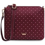 Vuch Coalie Dotty Wine | shoptok.hr