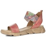 Maciejka 0536215001 sarena | shoptok.hr