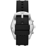 RUČNI SAT LEE COOPER LC08335.381 | shoptok.hr