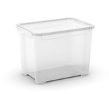 Curver T box S – 20L | shoptok.hr