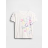 GAP Children's T-shirt - Girls | Shoptok.si