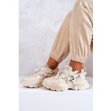 GOE Sport shoes Sneakers | Shoptok.si