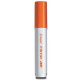 Pilot marker pintor narandžasti f | Eponuda.com