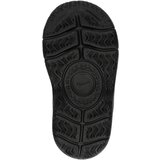Nike Športni čevelj 'Flex Runner 3' temno siva / črna | Shoptok.si