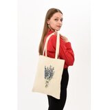 Zoozie Bags Bergland Ženska torba 480, Krem | Eponuda.ba