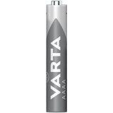 Varta AAAA 2/1 BATERIJE VARTA | Shoptok.si