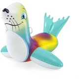  Jahajoči tjulenj | Shoptok.si