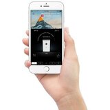 BONECO H400 ovlaživač i perač zraka | shoptok.hr