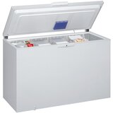 Whirlpool whe 39332 horizontalni zamrzivač | ePonuda.com