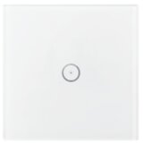 Amiko Home SMART SWITCH 1 CH | Eponuda.ba