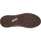 Skechers Cavell patike | ePonuda.com