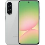 Samsung mobitel Galaxy A56 5G 128GB 8GB Svjetlosiva | Eponuda.ba