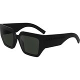 Karl Lagerfeld KL6166S 001 - ONE SIZE (53) | shoptok.hr