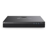 Tp-link VIGI NVR2016H 16-kanalni video snemalnik | Shoptok.si