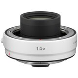 Canon Extender RF 1,4x | Eponuda.ba