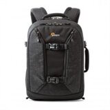 Lowepro Pro Runner BP 350 AW II (Black) Cijene