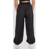 GymBeam Ženske hlače Flow Black M | Eponuda.ba