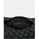 Calvin Klein Jeans LV04F3206G Crna | shoptok.hr