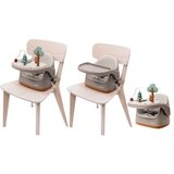 Maxi-Cosi prijenosna stolica Jay Plus elegance graphite | shoptok.hr