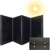 OXE SP200W - Solarni panel za elektrarno Powerstation S1000 | Shoptok.si
