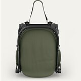 Redsbaby SKIP2 sportska kolica Gun Metal, Ivy | shoptok.hr