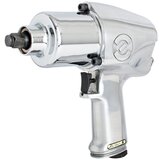 Unior Pištolj pneumatski 1/2" 1562 | ePonuda.com