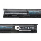 Za laptop hp pavilion 15 17 probook 440 G2 14.8V VI04 2600mAh HQ2200