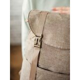 Vuch Ženski ruksak Corbin Big Beige, 47 x 33 cm | shoptok.hr