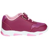 Disney DM010725 Ljubičasta | shoptok.hr
