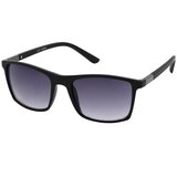 Sunglasses muške naočare sun blue line az 8196 Cene