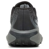 Merrell Tek & Trail Morphlite Gtx Črna | Shoptok.si