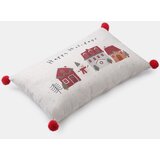 Sinsay Ukrasni jastuk | shoptok.hr