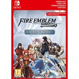 fire emblem warriors season pass (dlc) (switch) eshop key europe  fire emblem warriors season pass (dlc) (switch) eshop key europe Slike