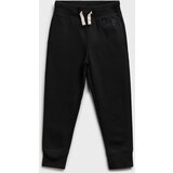 GAP Kids Sweatpants Logo tonal Joggers - Boys | Shoptok.si