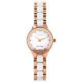 G. Rossi Ura ty102880 pisana | Shoptok.si