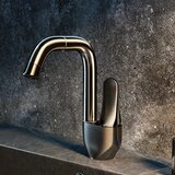 Kranig Kraanwerk pipa za vodnjak in umivalnik s gibljivim vratom | minimalizem | oscarenda | kopalnica, (21670217) | Shoptok.si