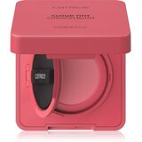 Catrice Cloud Tint Cushion Blush rumenilo u spužvici nijansa C030 Head in the Cloud 4 g Cijene