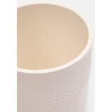 Sinsay Keramička tegla | shoptok.hr