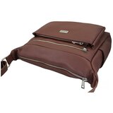 Barberinis br31110 sarena | shoptok.hr