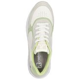 Rieker Nizke superge W240081 pisana | Shoptok.si