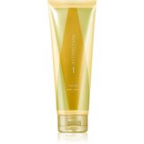 Avon Attraction parfumirani losjon za telo za ženske 125 ml Cene