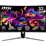 MSI 9S6-3DD64T-005 ekran za igranje Energetska učinkovitost 2021 G (A - G) 2.5 cm (1 palac) 16:9 0.05 ms | Eponuda.ba