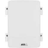 Axis montage outdoor T98A15-VE surveillance cabinet" | shoptok.hr