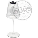 Riedel winewings champagne wine 1/1 Cene