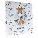  Foto album Giraffe, 500 slik | Shoptok.si