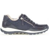 Gabor Nizke superge 86.968.56 Modra | Shoptok.si