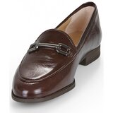 Unisa DALCY Smeđa | shoptok.hr