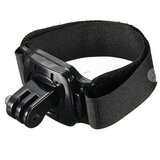 INF 360-stopinjski ročno vrtljivi nosilec za ročni trak za dji osmo action black, (21369757) Cene